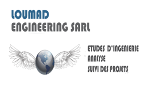 Loumadengineering